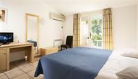Sowell L Olivier Appartement Arles